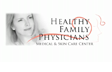 healthy family physicians
